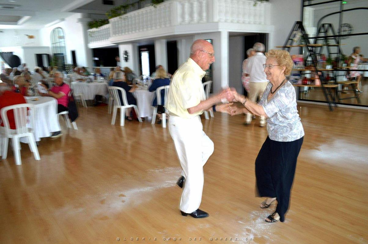 Agde -AFAN -Repas 21.05.2022 - 031.jpg
